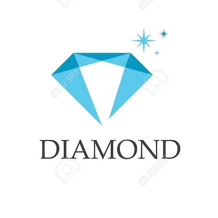 Diamond Hostel Doha Dış mekan fotoğraf