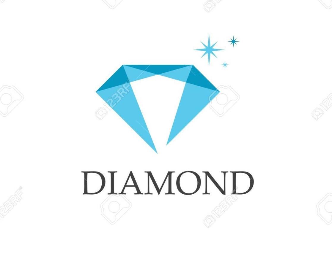 Diamond Hostel Doha Dış mekan fotoğraf