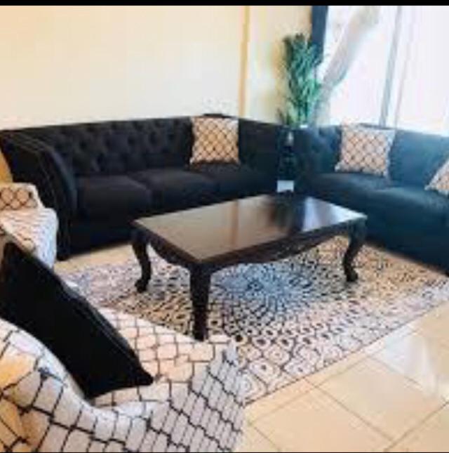 Diamond Hostel Doha Dış mekan fotoğraf